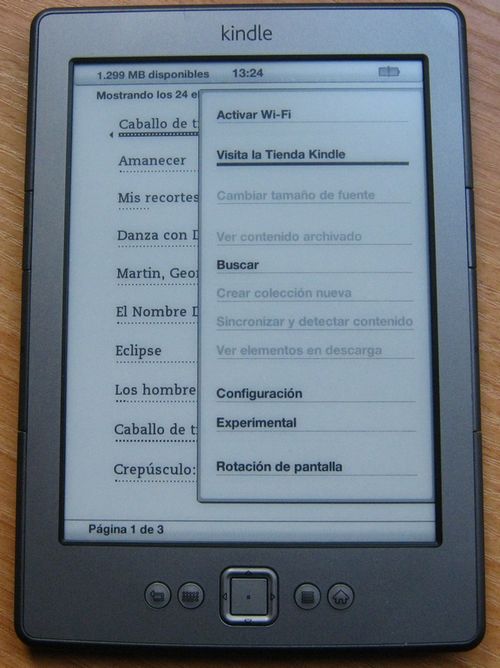 004-kindle-4