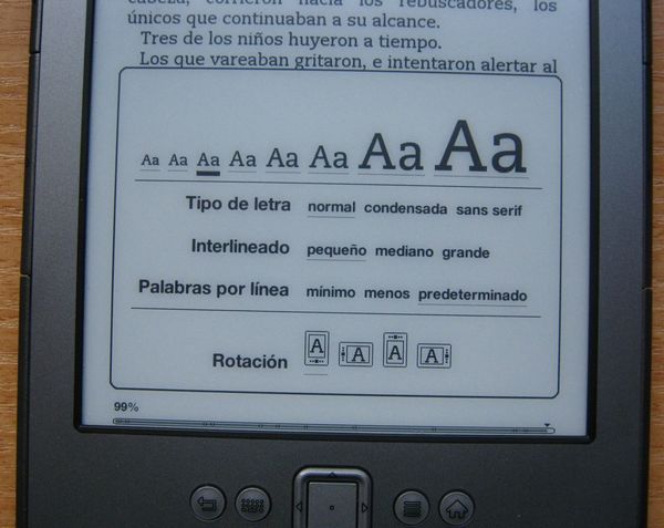 006-kindle-4