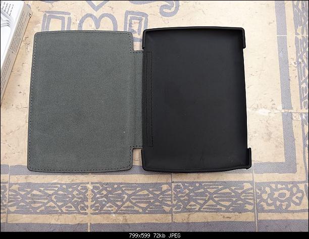 12-Cybook-Odyssey-HD-FrontLight