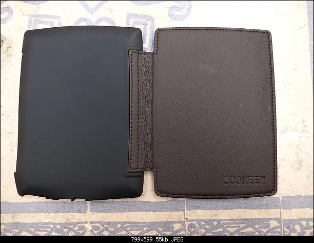 13-Cybook-Odyssey-HD-FrontLight