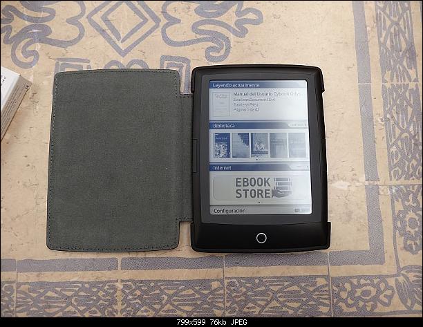 14-Cybook-Odyssey-HD-FrontLight