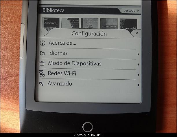 18-Cybook-Odyssey-HD-FrontLight