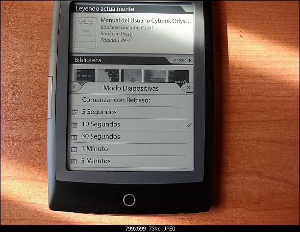 19-Cybook-Odyssey-HD-FrontLight