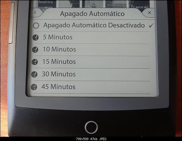 21-Cybook-Odyssey-HD-FrontLight