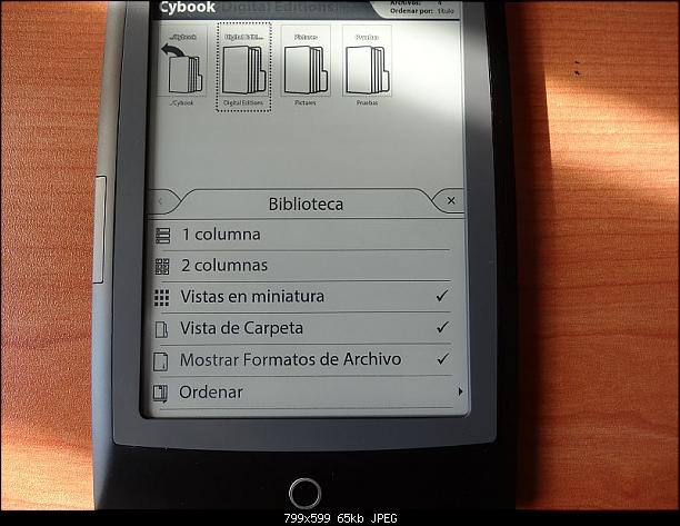 23-Cybook-Odyssey-HD-FrontLight