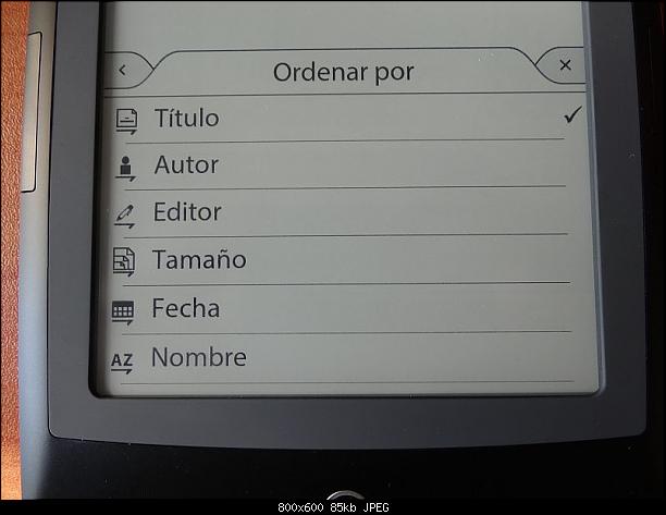 24-Cybook-Odyssey-HD-FrontLight