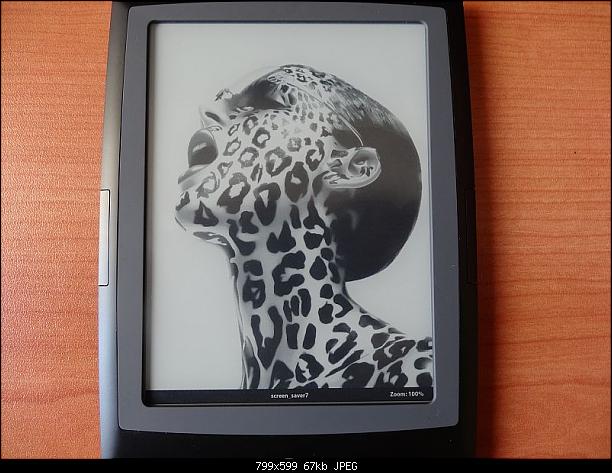 25-Cybook-Odyssey-HD-FrontLight