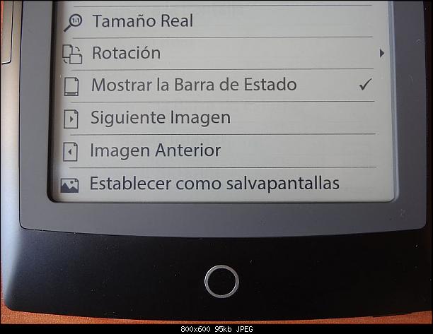 26-Cybook-Odyssey-HD-FrontLight