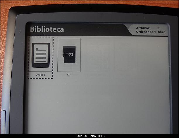 27-Cybook-Odyssey-HD-FrontLight