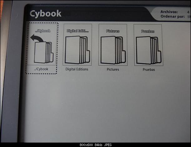 28-Cybook-Odyssey-HD-FrontLight