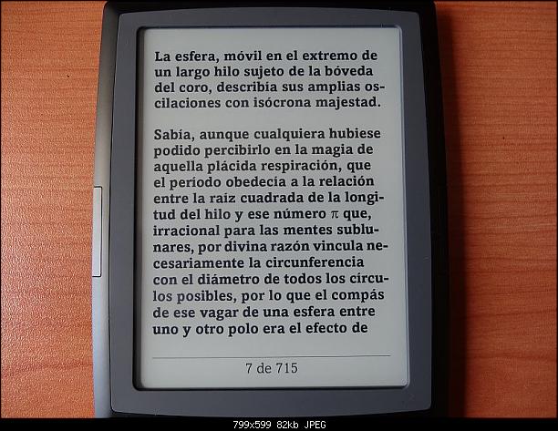 32-Cybook-Odyssey-HD-FrontLight