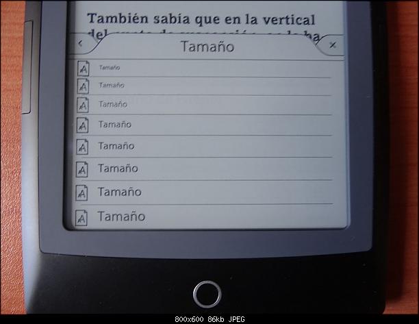 33-Cybook-Odyssey-HD-FrontLight