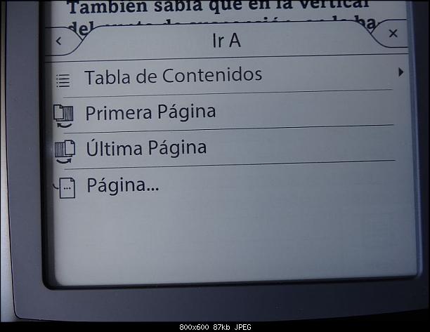 34-Cybook-Odyssey-HD-FrontLight