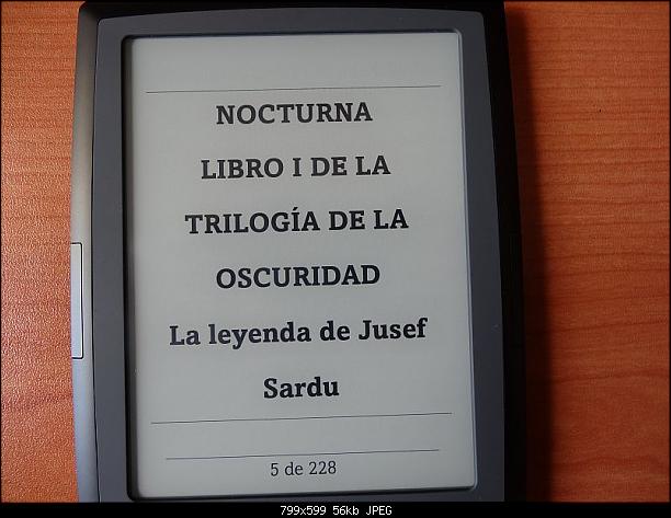 37-Cybook-Odyssey-HD-FrontLight