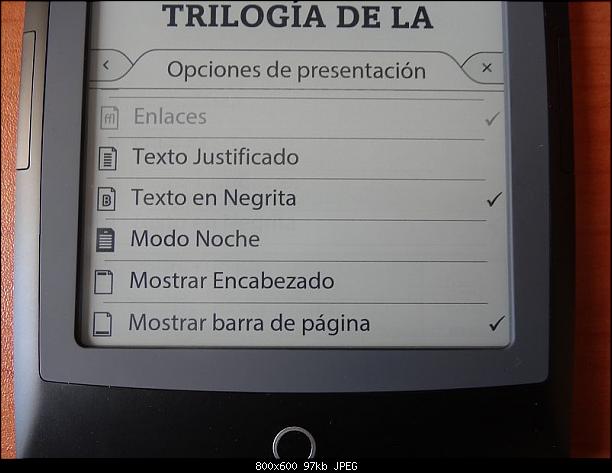 38-Cybook-Odyssey-HD-FrontLight