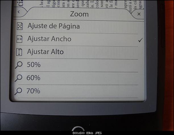 45-Cybook-Odyssey-HD-FrontLight
