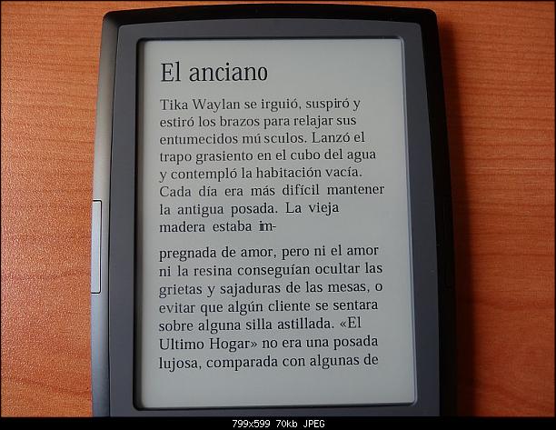 47-Cybook-Odyssey-HD-FrontLight