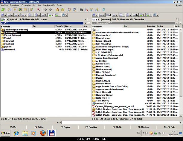 48-Cybook-Odyssey-HD-FrontLight