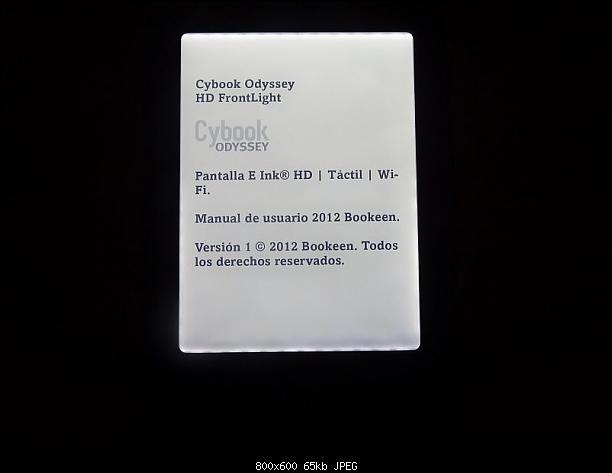 50-Cybook-Odyssey-HD-FrontLight