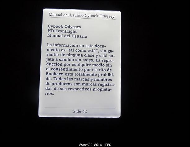 51-Cybook-Odyssey-HD-FrontLight