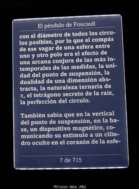 53-Cybook-Odyssey-HD-FrontLight