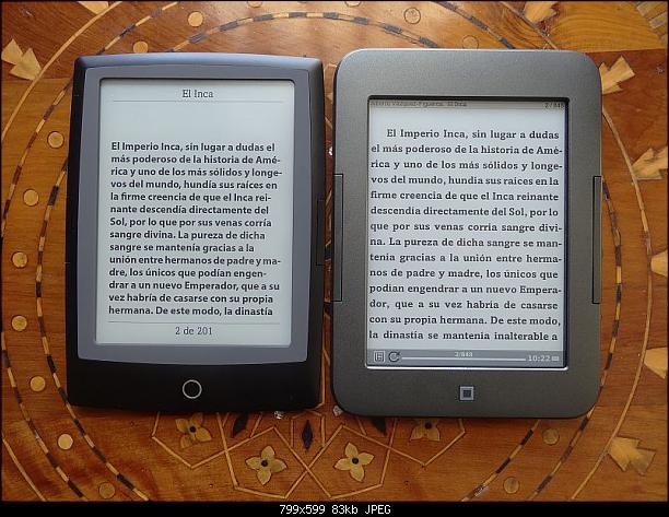 55-Cybook-Odyssey-HD-FrontLight