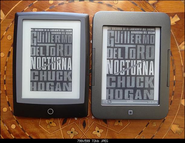 56-Cybook-Odyssey-HD-FrontLight