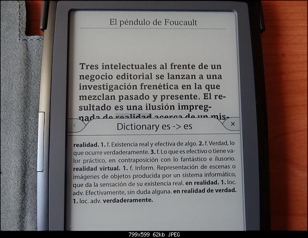 62-Cybook-Odyssey-HD-FrontLight