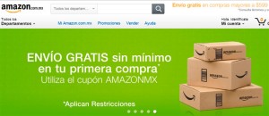 amazon-mexico