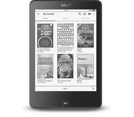 tolino-epos-ebook-reader